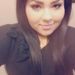 Profile Picture of Zuleima Rodriguez (@zoolee91) on Pinterest
