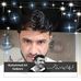 Profile Picture of Irshad Hussain (@Irshad-Hussain) on Facebook