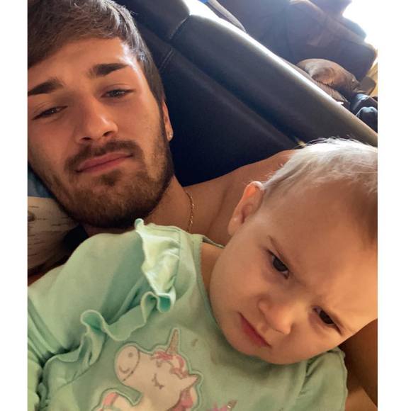 Profile Picture of Zach Flossey (@zach112) on Poshmark