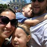 Profile Picture of Jeff Garvin (@jeffgarvin12) on Instagram