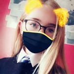 Profile Picture of Jennifer Hill (@jennifer_hill_2007) on Instagram