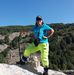 Profile Picture of Maria Sollecito (@maria.sollecito.7) on Facebook