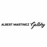 Profile Picture of Albert Martinez Gallery (@am__gallery) on Instagram