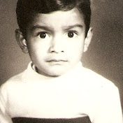 Profile Picture of Nitin Chand (@jhoneynitin) on Youtube