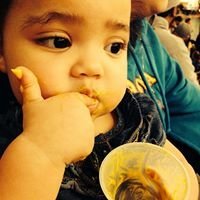 Profile Picture of Kirk Poindexter (@kirk.poindexter) on Myspace