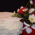 Profile Picture of JoAnn Robbins (@joey214) on Pinterest