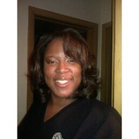 Profile Picture of Darlene Roberts (@darlene-roberts-4) on Quora