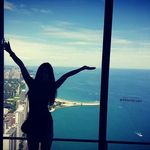 Profile Picture of Jeesun Jesse (@soulcity225) on Instagram