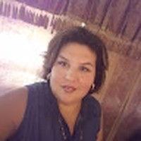 Profile Picture of Maria Anchondo (@maria-anchondo-5) on Quora