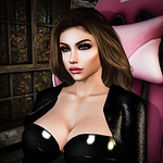 Profile Picture of Alexia Bloodrose (@alexia bloodrose) on Flickr