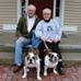 Profile Picture of Robert Carlin (@robert.carlin.733) on Facebook