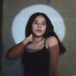 Profile Picture of Reina Isabel Pinzón (@pinzonbel) on Instagram