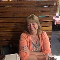 Lori Spradling - Quora Profile Picture of Lori Spradling (@lori-spradling) on Quora