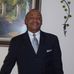 Profile Picture of Keith C. Lezama (@keith.lezama) on Facebook
