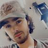 Profile Picture of tylercoffman (@@tennesseeboy8bttr) on Tiktok