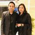 Profile Picture of Kumar Shashank (@kumar.shashank.790) on Facebook