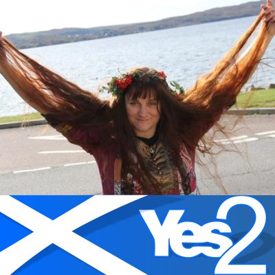 Profile Picture of Vicky Stonebridge (@vickstonebridge) on Twitter