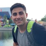 Profile Picture of Joaquin Nuñez Hüel (@joaquin_nunez12) on Instagram