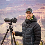 Profile Picture of Max Foster (@Max Foster Photography) on Flickr