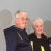 Profile Picture of Mary Tranter (@robert.tranter.52) on Facebook