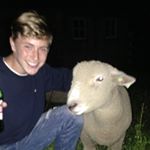 Profile Picture of Jon Chambers (@jonfuckingchambers) on Instagram