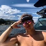 Profile Picture of Andrew Kraft (@kraft_fitness32) on Instagram