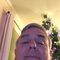 Profile Picture of John Beam (@john.beam.1293) on Facebook