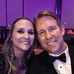 Profile Picture of April Lasater (@april.lasater) on Facebook