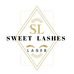 Profile Picture of Sweet Lashes Laser (@Sweet-Lashes-Laser) on Facebook