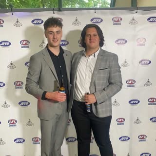 Profile Picture of Gibson Foster (@gibson.foster) on Instagram