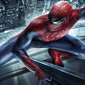 Profile Picture of Sean Rojas (@seanrojas2057) on Youtube