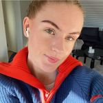 Cecilie Furuhaug Hornburg - Instagram Profile Picture of Cecilie Furuhaug Hornburg (@cecilie0502) on Instagram