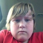 Patrick Yaeger - Instagram Profile Picture of Patrick Yaeger (@krazy_and_um_ya) on Instagram
