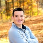 Profile Picture of ADAM MCMILLION (@adam_mcmillion5) on Instagram