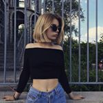 Alice Stengel - Instagram Profile Picture of Alice Stengel (@alisten_27) on Instagram