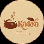 Profile Picture of Catering Kantor | Catering Ultah | Catering Acara | Jakarta Area (@ukasyacatering) on Instagram
