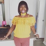 Profile Picture of Donna Stewart (@ladybaltimoreoftx) on Instagram