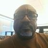 Profile Picture of Demetrius Borders (@@xodys) on Tiktok