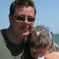 Profile Picture of Mike Wilen (@mike-wilen) on Quora