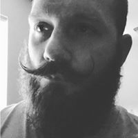Profile Picture of Austin Enoch (@austin-enoch-1) on Quora