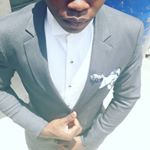 Profile Picture of Chris (@_chris.otis) on Instagram