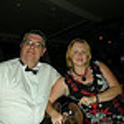 Profile Picture of Ted Knights (@love2gocruise) on Twitter