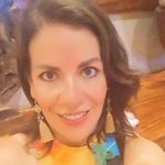 Profile Picture of Ellera Ella (@belluga7) on Instagram