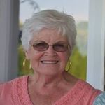 Profile Picture of Toni Phillips (@toniphillipscounty) on Instagram