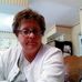 Profile Picture of Debbie Copen (@debbie.copen.9) on Facebook