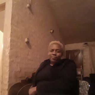 Profile Picture of Ruth Hendricks (@sheldon.rafferty.3) on Facebook