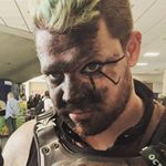 Profile Picture of Travis Groot (@travisgroot) on Instagram