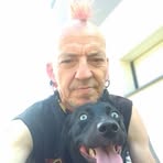 Profile Picture of Jérôme Hubert (@Jérôme-Hubert) on Facebook