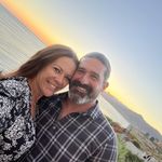 Profile Picture of Joey Carr Padgett (@mrs222) on Instagram