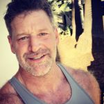 Profile Picture of james kauffman (@james_kauffman36) on Instagram